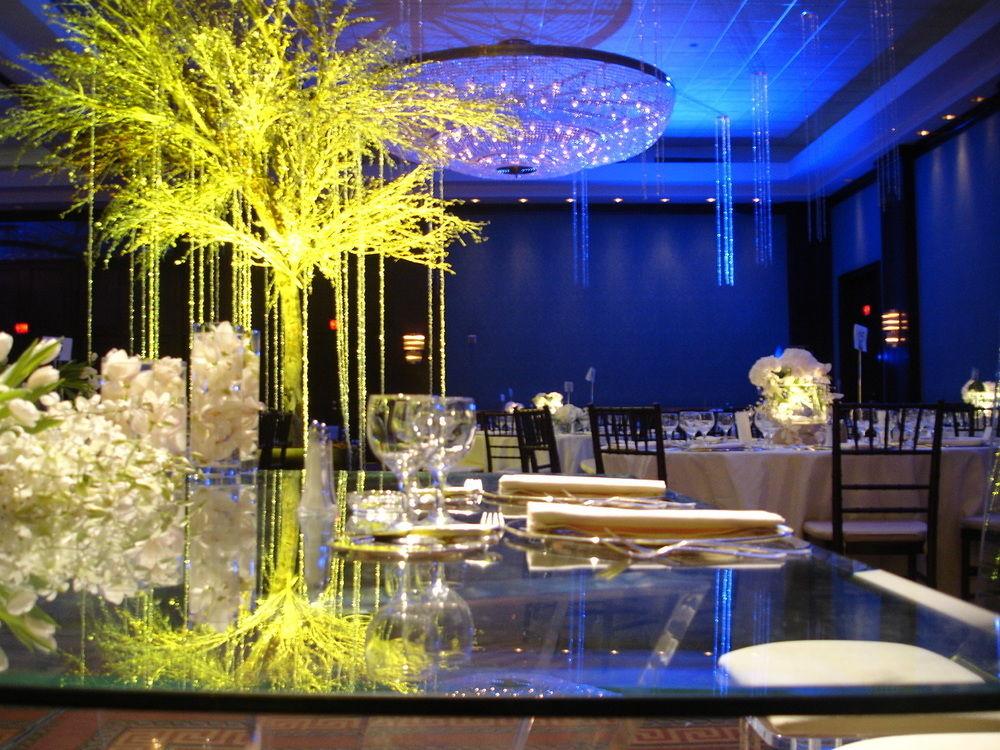 Sheraton Chihuahua Soberano Extérieur photo
